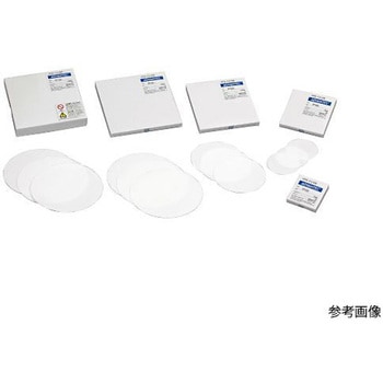 PTFE滤纸PF-060系列ADVANTEC东洋38601300